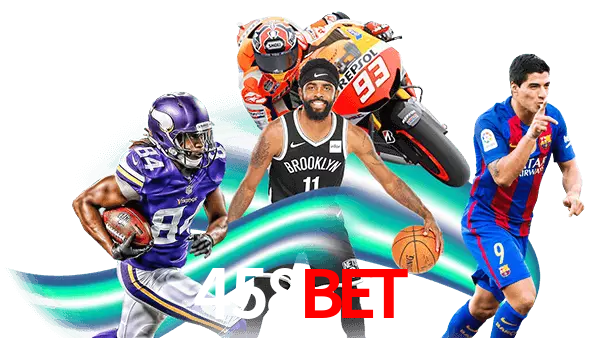 458BET