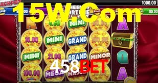 458BET,458BET.Com