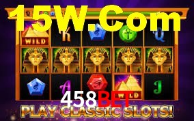 Crash Games Strategies 458BET