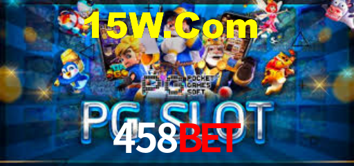 458BET,458BET.Com