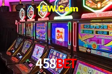 Descubra o Programa VIP da 458BET: Vantagens Exclusivas para Jogadores
