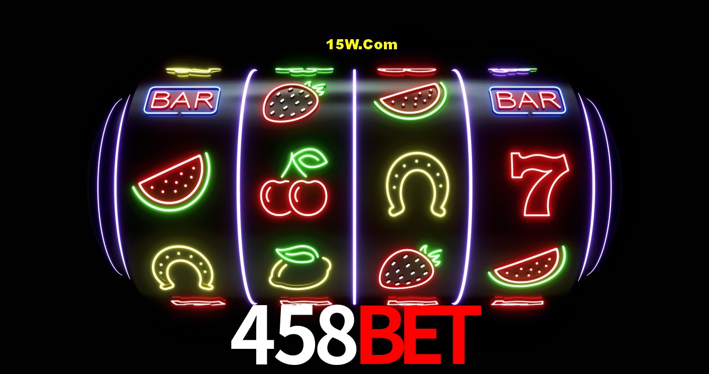 Player Reviews 458BET