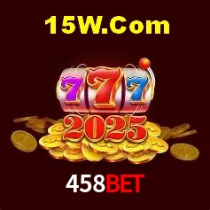 Inovações de Jogos na 458BET: O Futuro das Experiências Interativas
