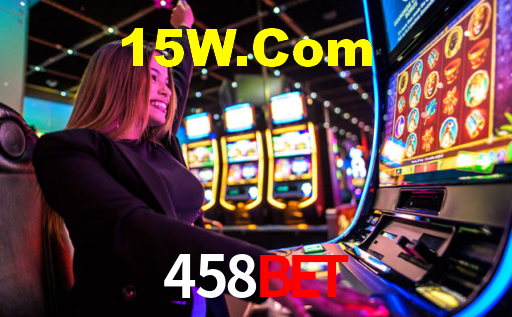 Descubra a Magia dos Jogos de Arcade no 458BET