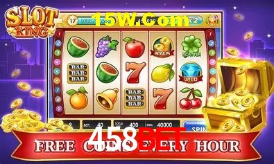 Descubra a Essência do 458BET: Nossa História e Compromissos