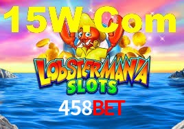 458BET