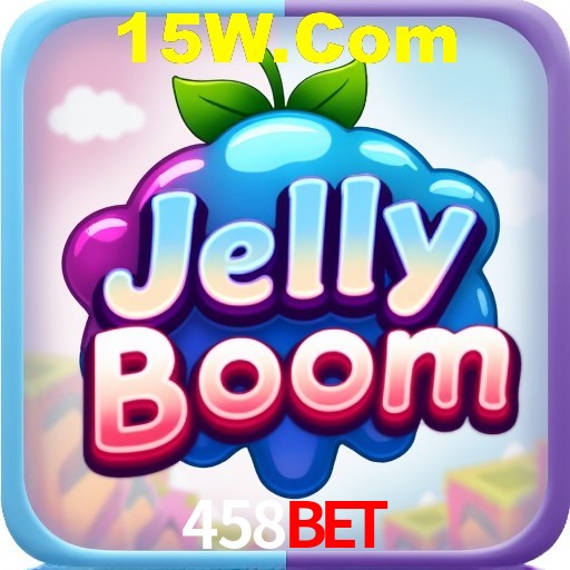 Casino Ao Vivo 458BET