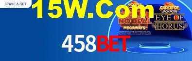 458BET,458BET.Com