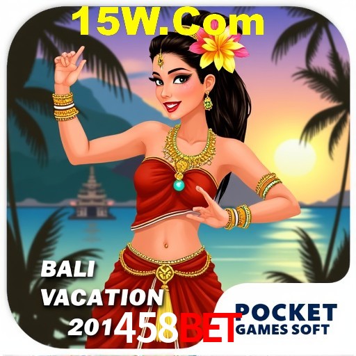 Quick Registration 458BET