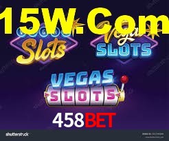 458BET,458BET.Com