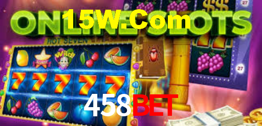 458BET: Jogue Crash e Experimente Alta Recompensa Instantânea