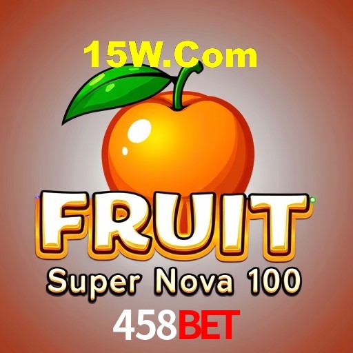 Design Responsivo 458BET