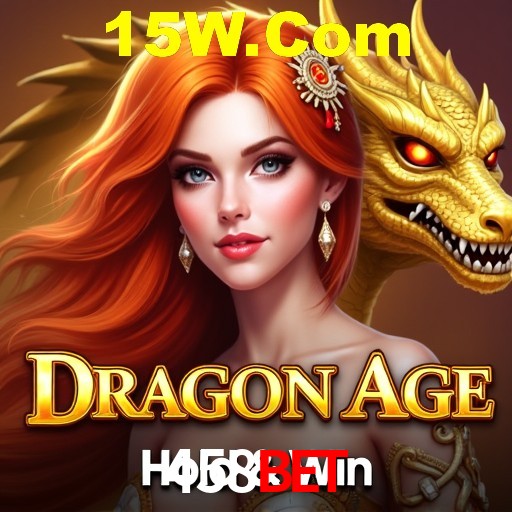 cassino 458BET