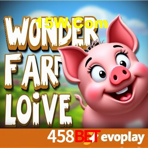 Promoções Sazonais 458BET