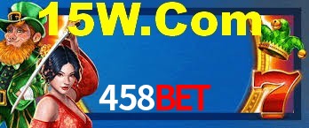 Blackjack Table 458BET