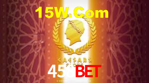 458BET APP