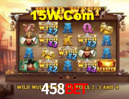 458BET APP