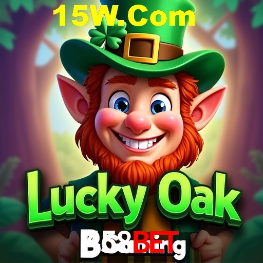 Weekend Specials 458BET