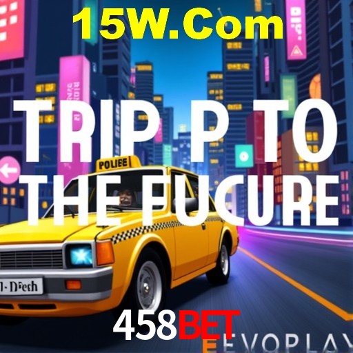 Login Seguro 458BET