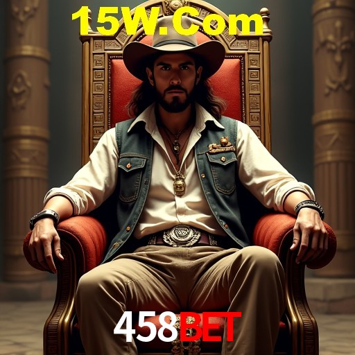 Responsive Design 458BET