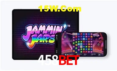 A Revolução dos Aplicativos de Jogos no 458BET