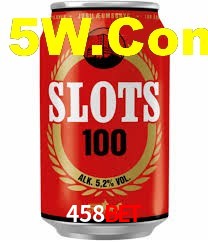 Explore as vantagens do 458BET: serviço profissional e confiabilidade