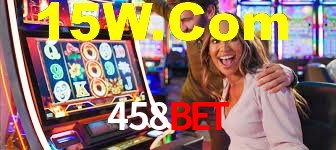 Premium Interface 458BET