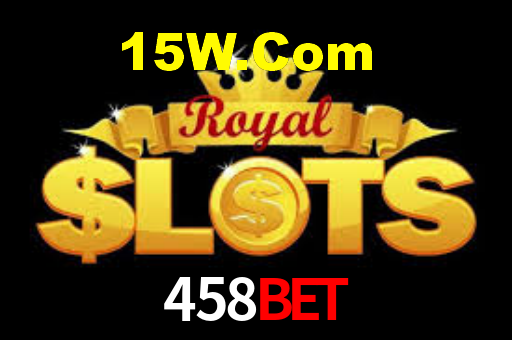 458BET