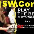 Explorando a Categoria de Eventos em Apostas na 458BET