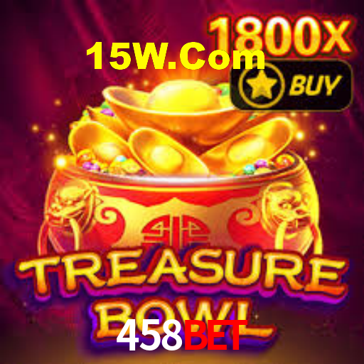 458BET,458BET.Com