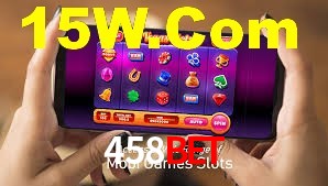 458BET