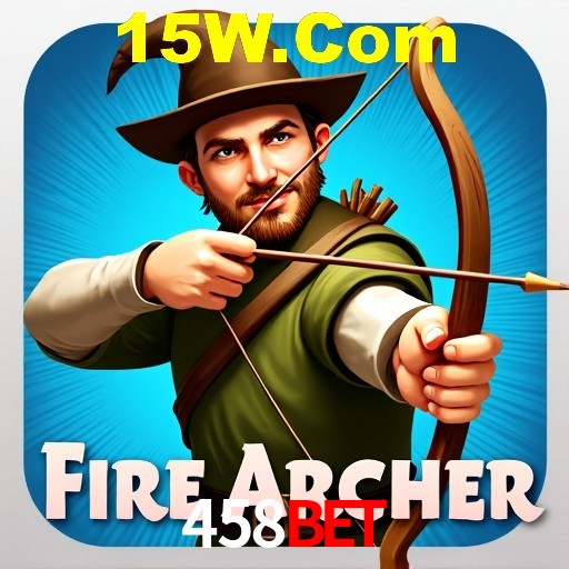 Jogos de Slot 458BET