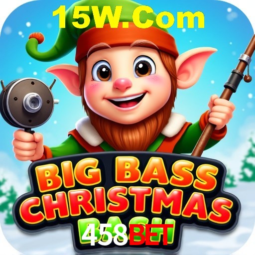 Jogo Spaceman 458BET