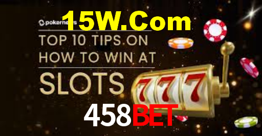 458BET
