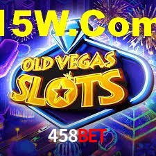 Ofertas Imperdíveis na 458BET: Promoções e Bônus Que Valem a Pena