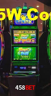Instant EasyPaisa 458BET