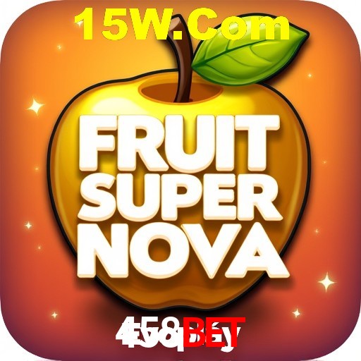Provedores de Jogos 458BET