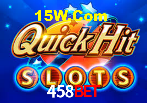 458BET,458BET.Com