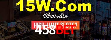 458BET,458BET.Com