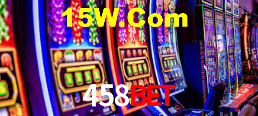 458BET