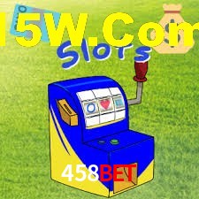 458BET APP