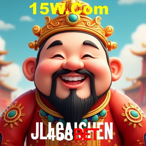 Segurança 2FA 458BET