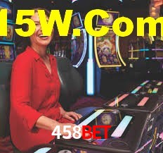 Experimente o Login Seguro Premium no 458BET