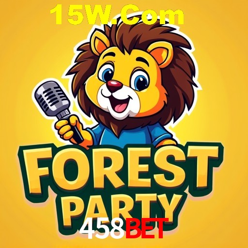 Avaliações dos Jogadores 458BET