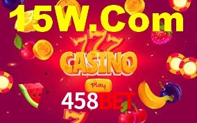 Spaceman Game 458BET