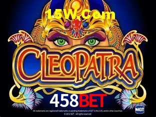 Inovações de Jogos na 458BET: O Futuro das Experiências Interativas