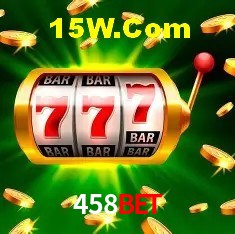 Explorando a Categoria de Eventos em Apostas na 458BET