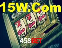 458BET