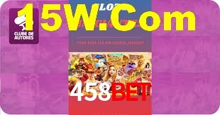 458BET