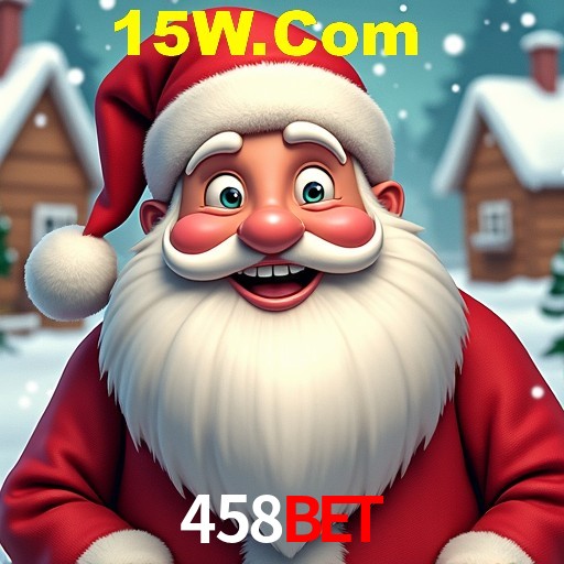 Live Casino 458BET